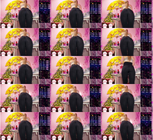 View or download file elena_xxx on 2023-01-18 from bongacams