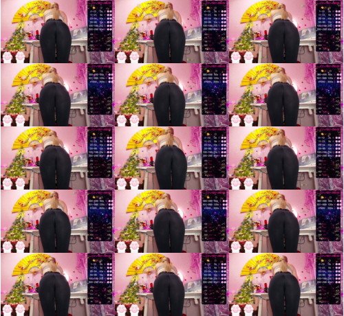 View or download file elena_xxx on 2023-01-18 from bongacams