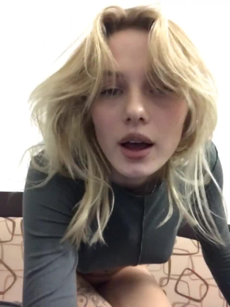 View or download file eli69murmur on 2023-01-18 from bongacams