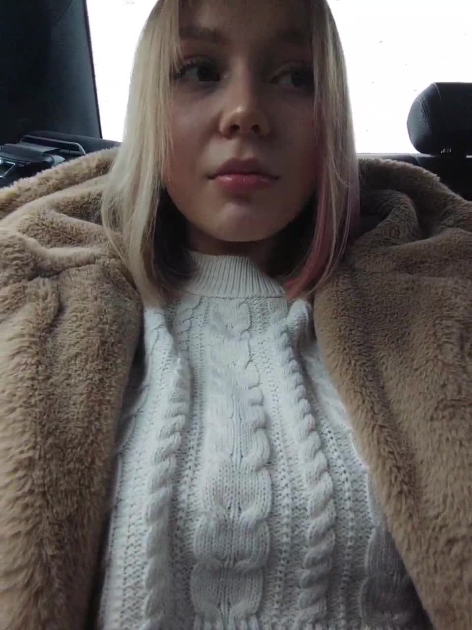 View or download file isabellast on 2023-01-18 from bongacams