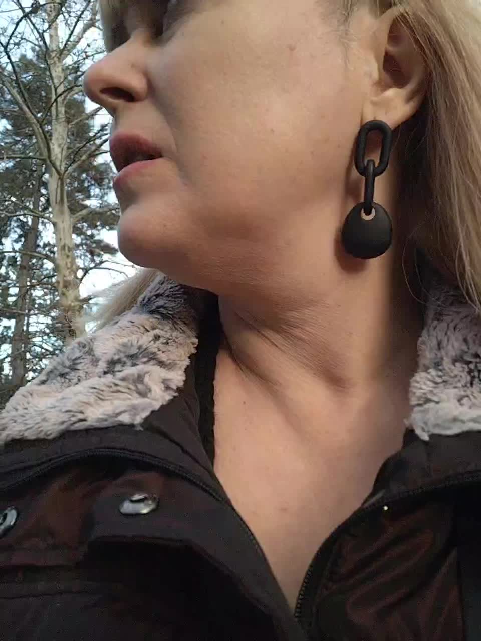 View or download file janna37 on 2023-01-18 from bongacams