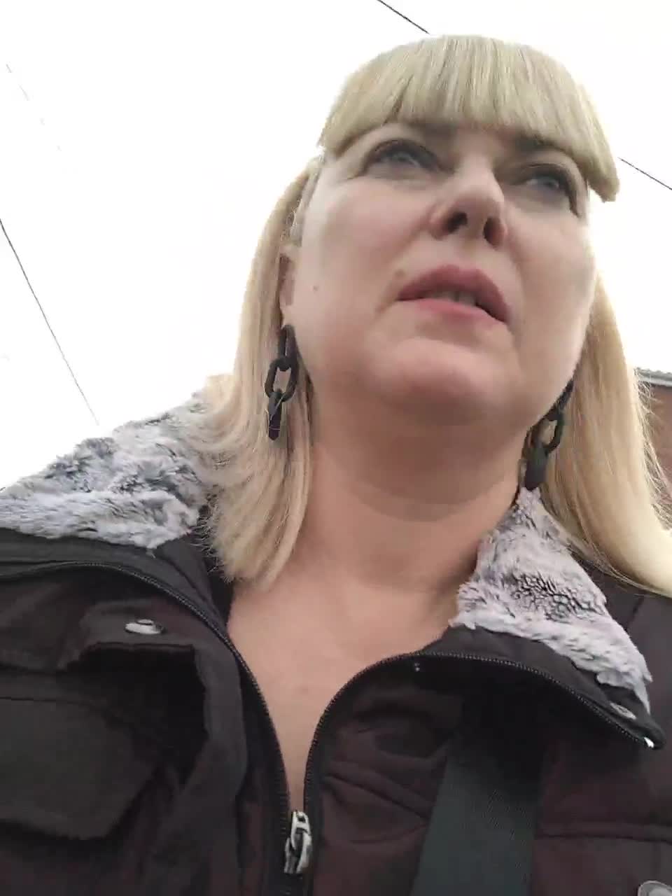 View or download file janna37 on 2023-01-18 from bongacams