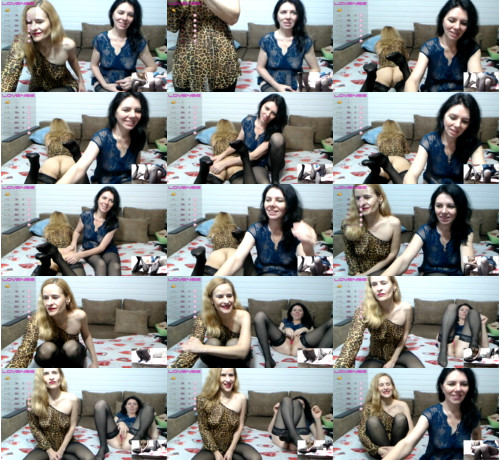 View or download file kati000888 on 2023-01-18 from bongacams