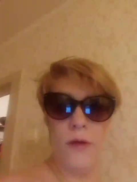 View or download file katrin108 on 2023-01-18 from bongacams