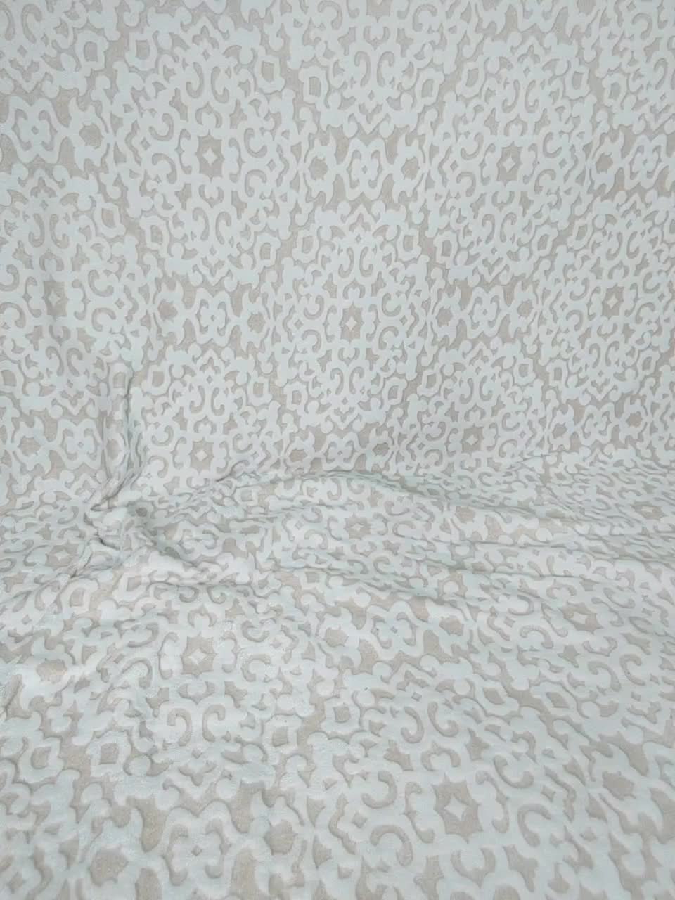 View or download file mandarinka8 on 2023-01-18 from bongacams