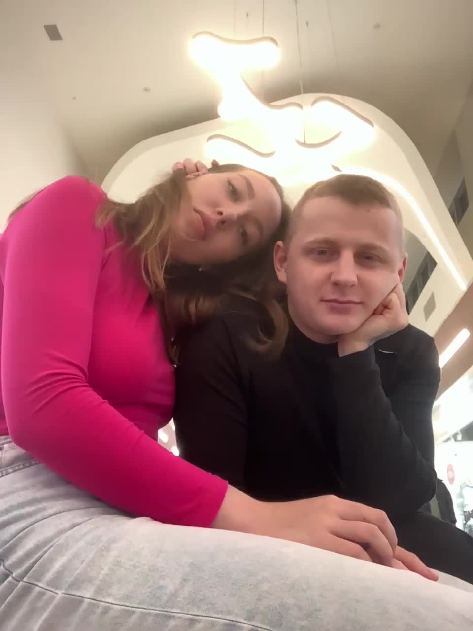 View or download file mapuapty on 2023-01-18 from bongacams