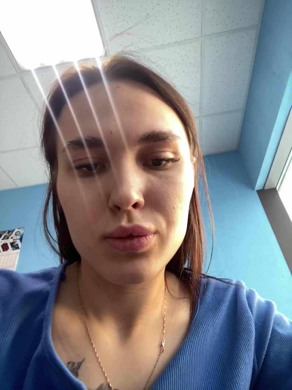 View or download file marmeladdka on 2023-01-18 from bongacams