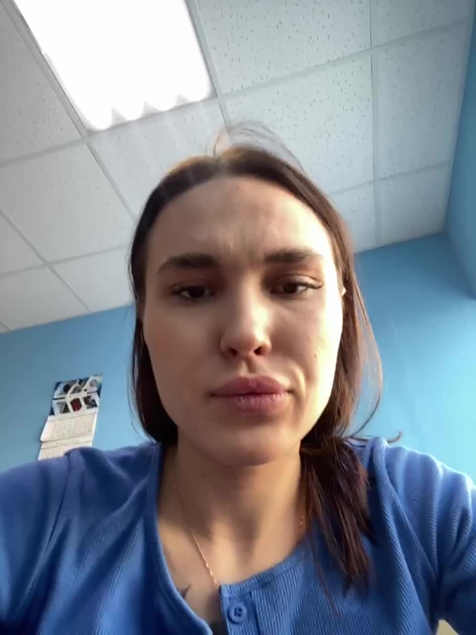 View or download file marmeladdka on 2023-01-18 from bongacams