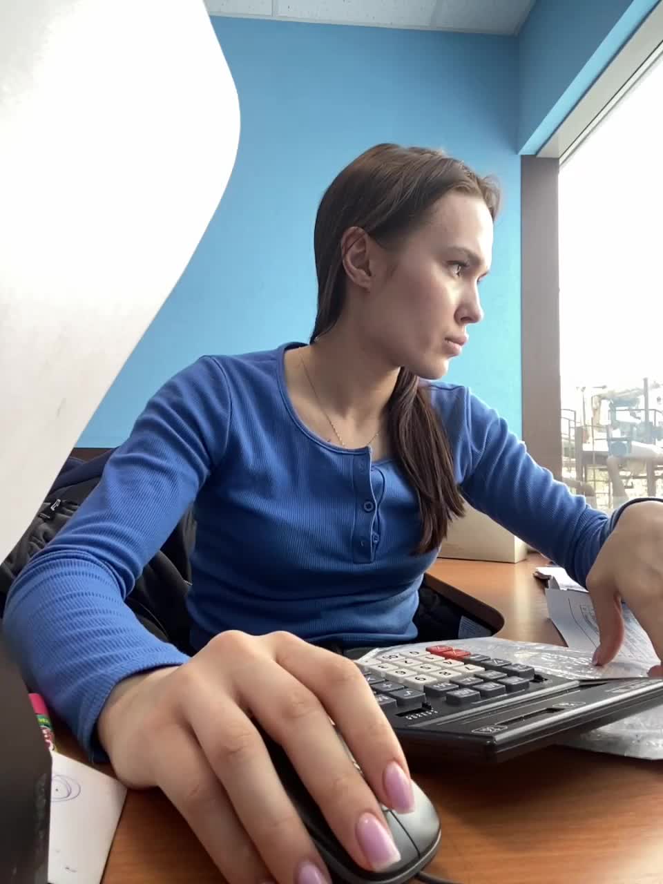 View or download file marmeladdka on 2023-01-18 from bongacams