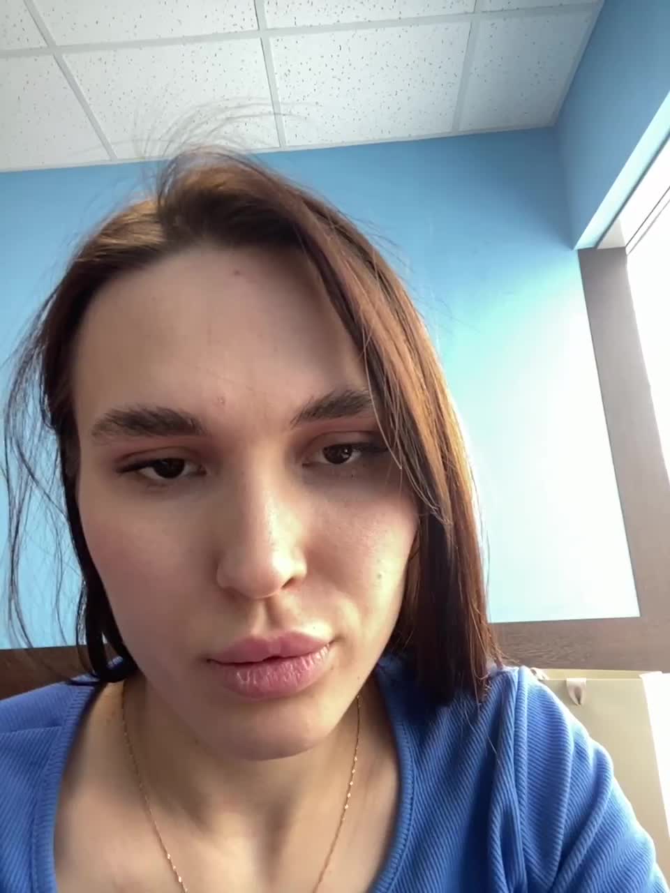 View or download file marmeladdka on 2023-01-18 from bongacams