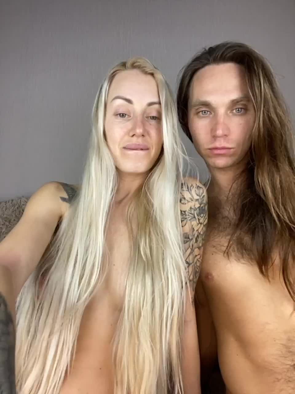 View or download file mauglistrikoz on 2023-01-18 from bongacams