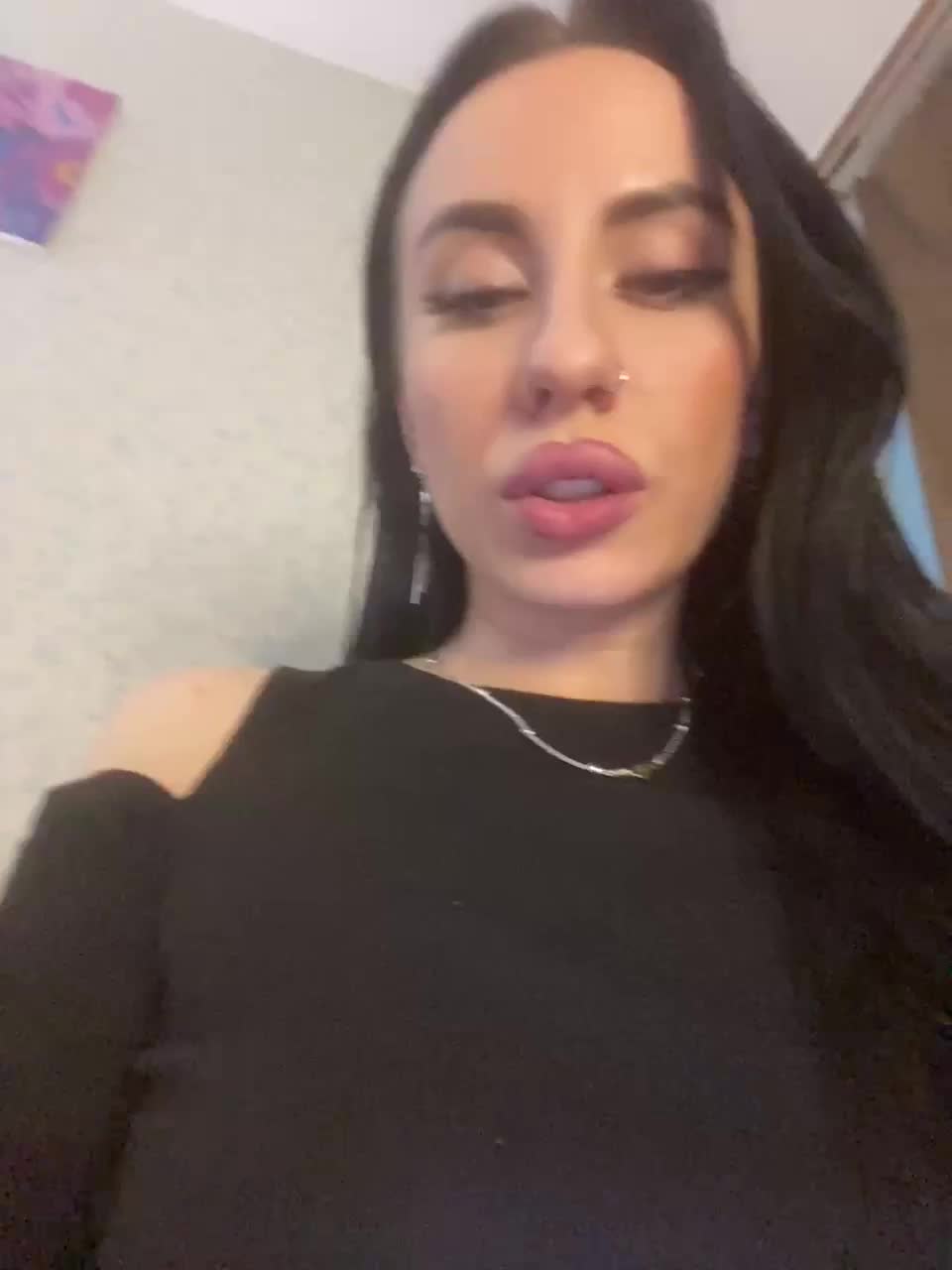 View or download file missjasmine07 on 2023-01-18 from bongacams