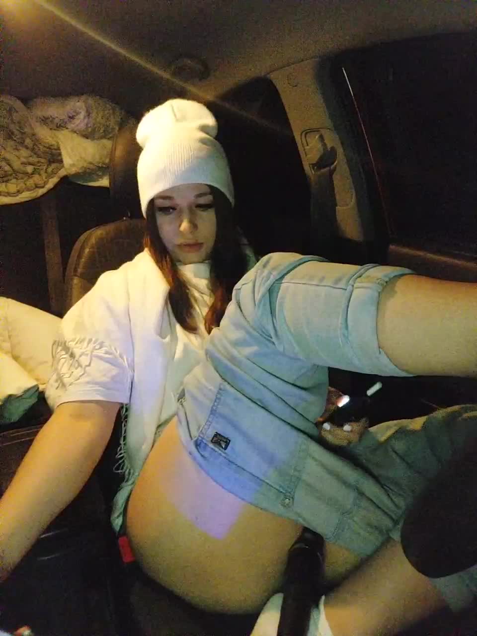 View or download file mrmsssmit on 2023-01-18 from bongacams