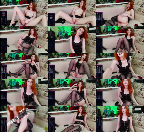 View or download file mystery_z on 2023-01-18 from bongacams