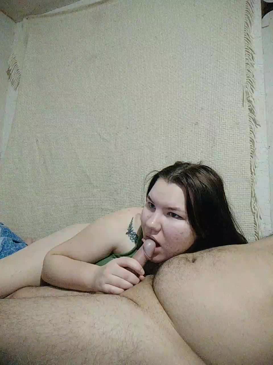 View or download file newlyweds05 on 2023-01-18 from bongacams