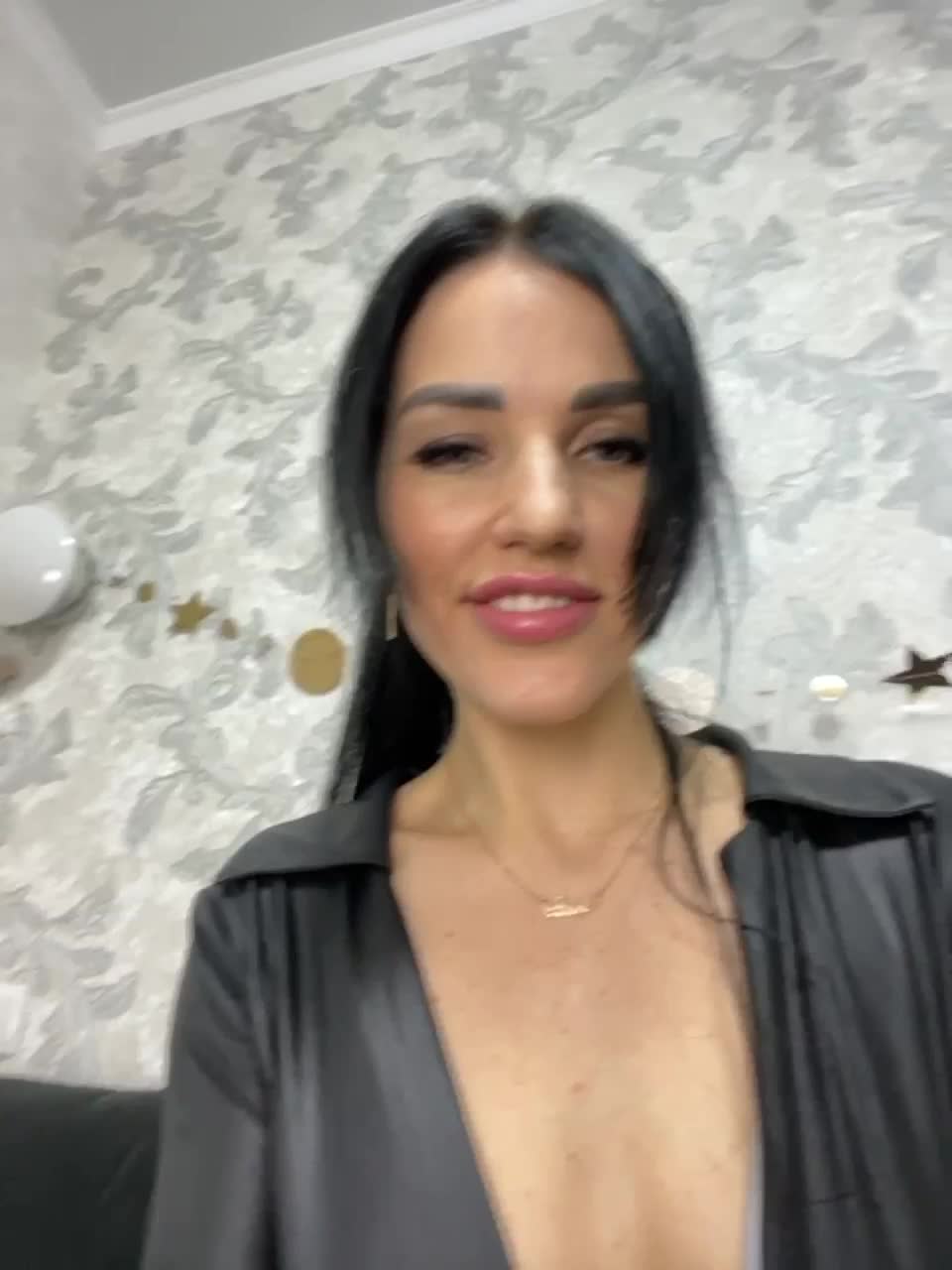 View or download file nicol on 2023-01-18 from bongacams