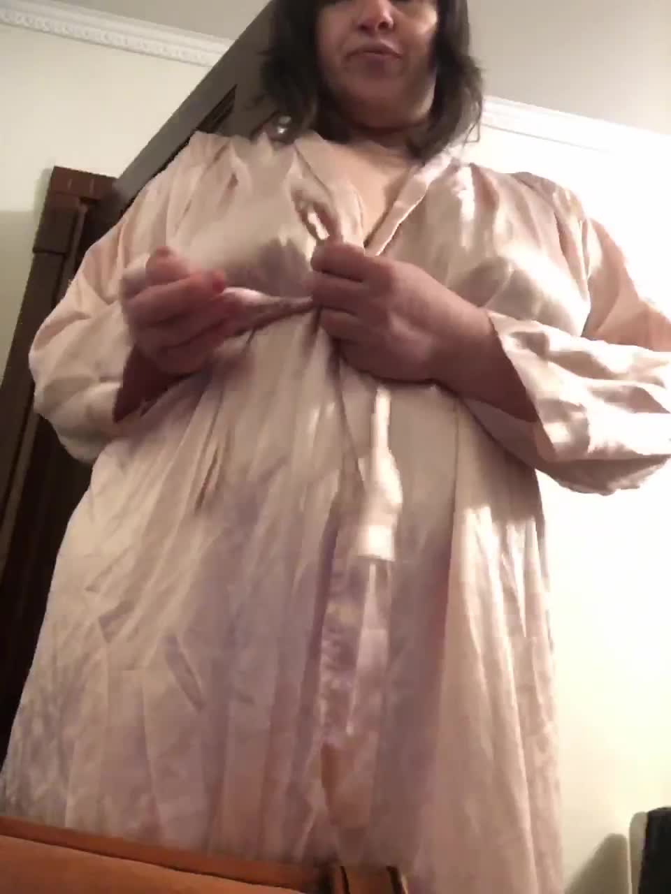 View or download file nimfastar77 on 2023-01-18 from bongacams