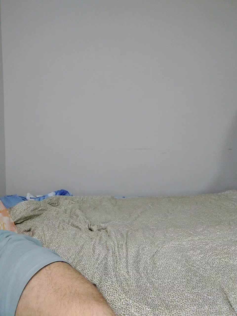 View or download file normanmash on 2023-01-18 from bongacams