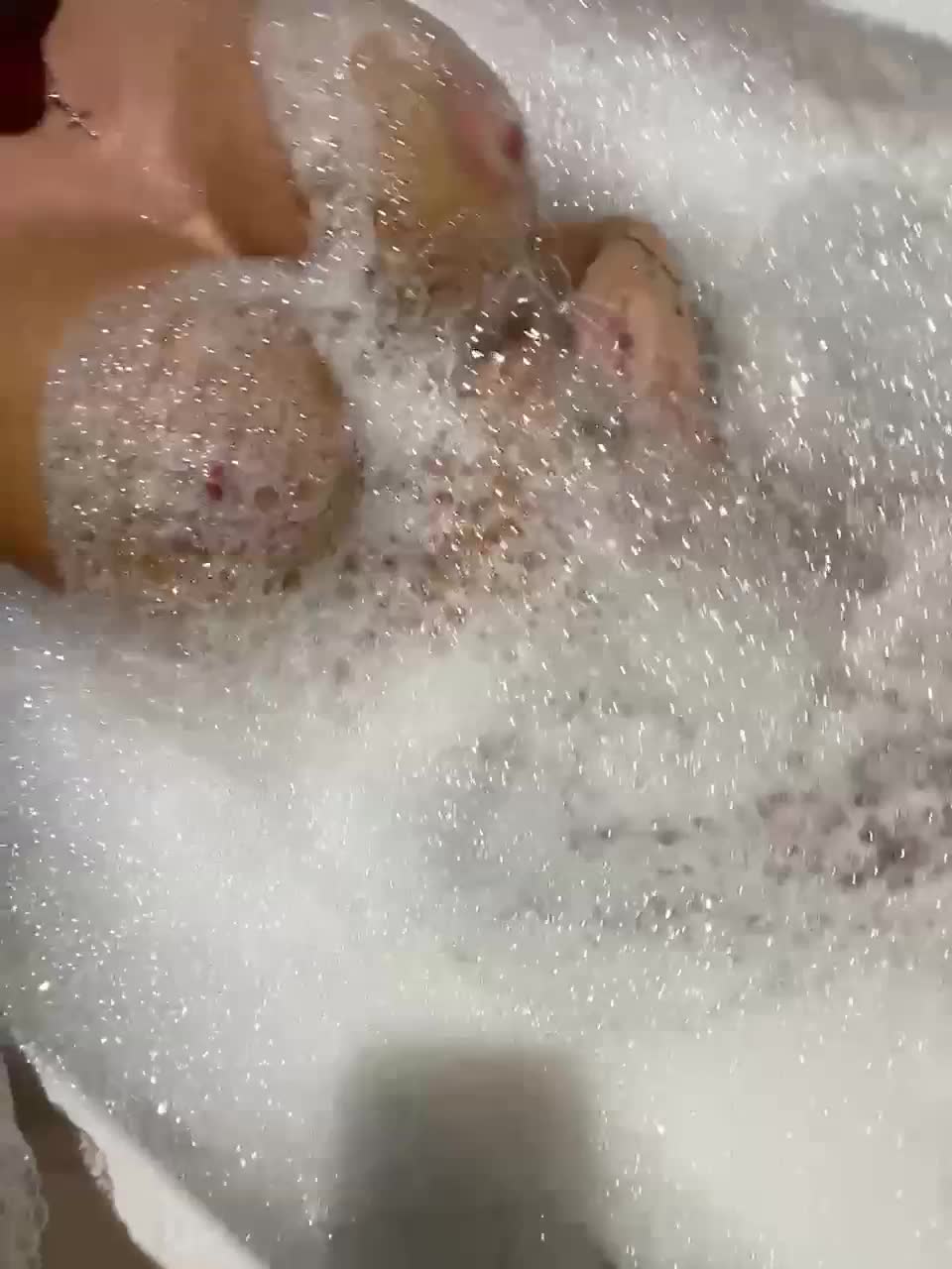 View or download file orgazmia on 2023-01-18 from bongacams