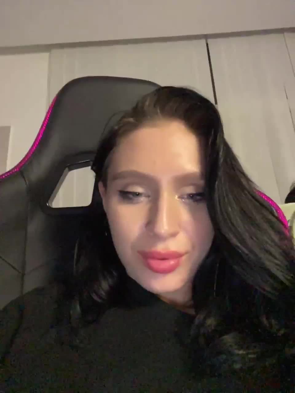 View or download file partynextnext on 2023-01-18 from bongacams