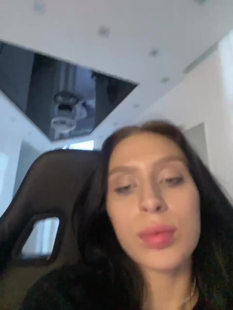 View or download file partynextnext on 2023-01-18 from bongacams