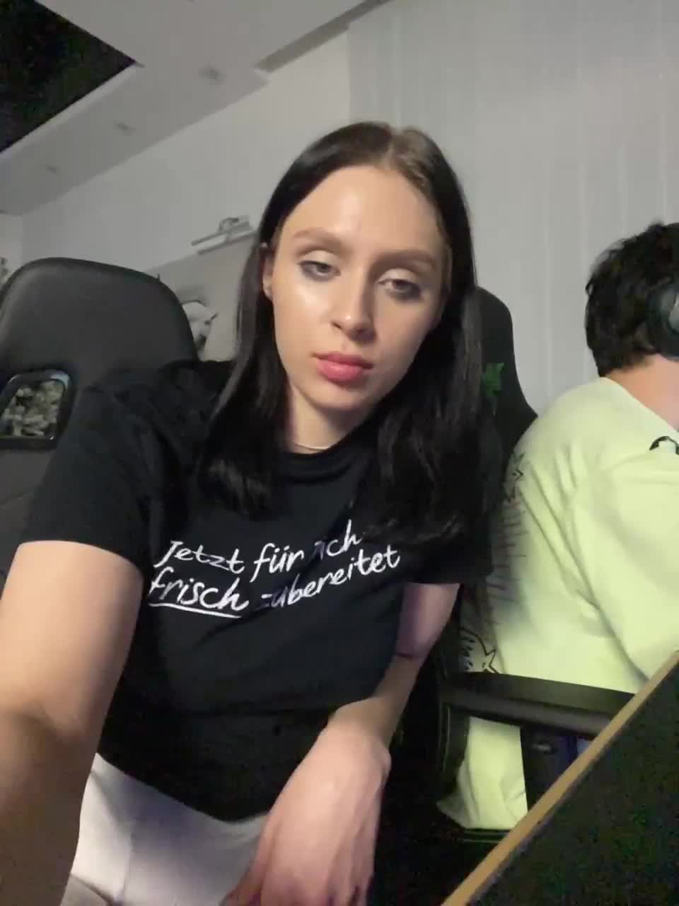 View or download file partynextnext on 2023-01-18 from bongacams