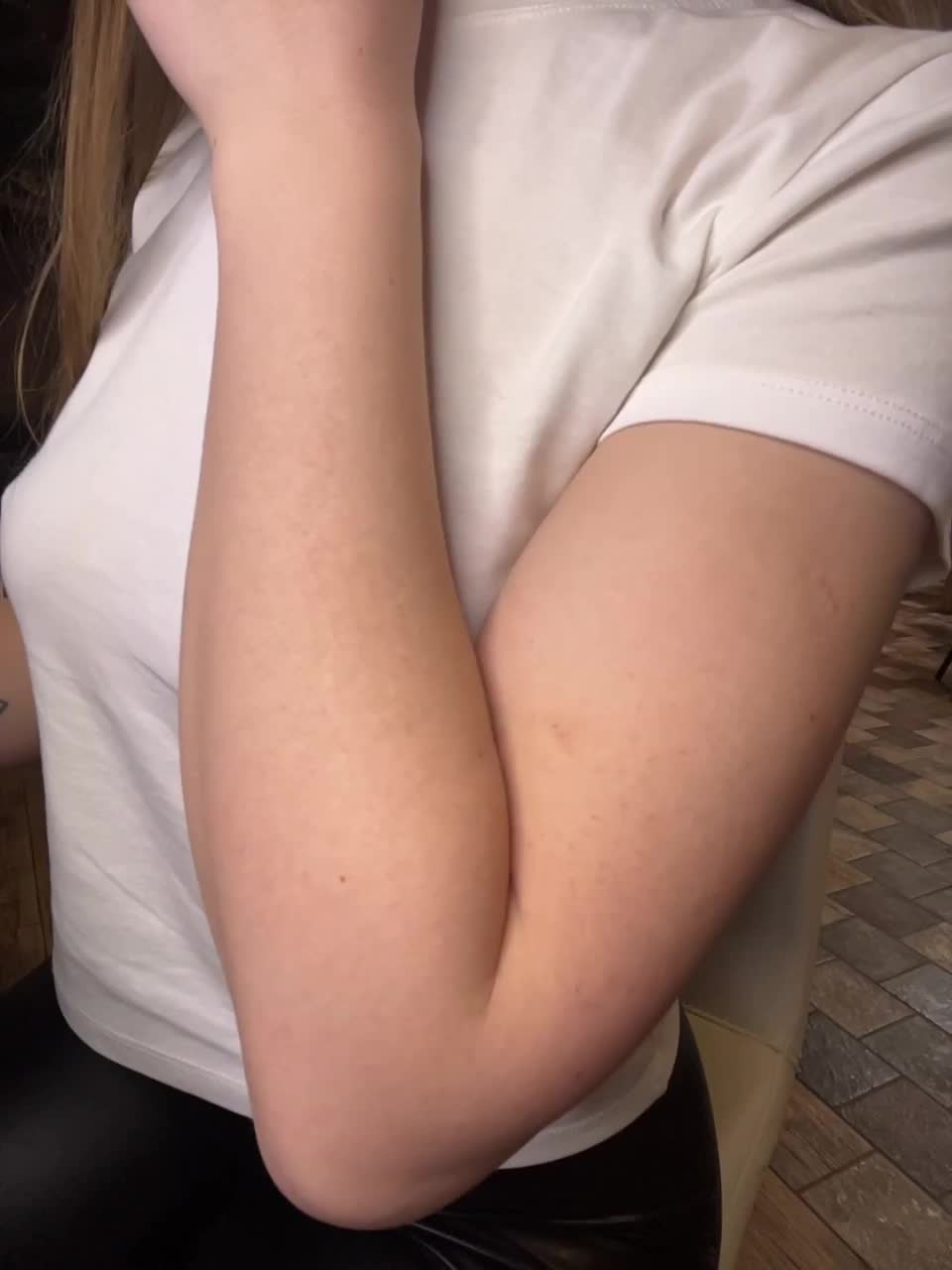 View or download file realityshow on 2023-01-18 from bongacams