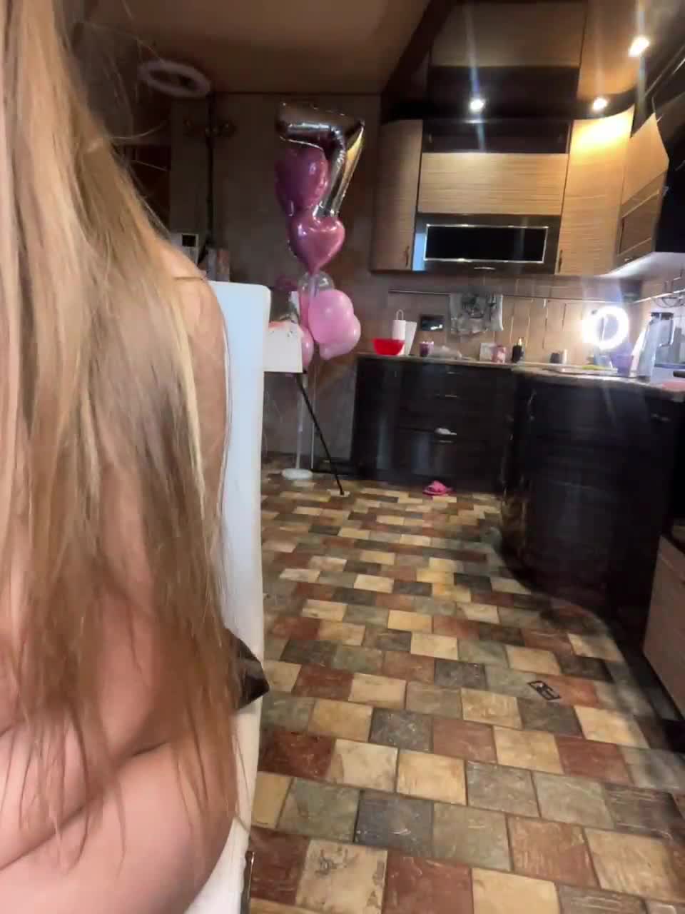 View or download file realityshow on 2023-01-18 from bongacams