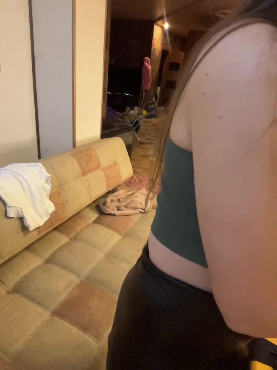 View or download file realityshow on 2023-01-18 from bongacams