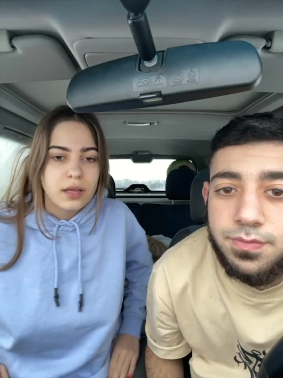 View or download file sirtso on 2023-01-18 from bongacams