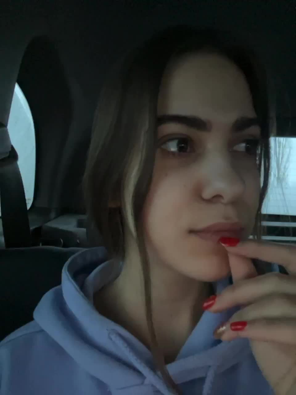 View or download file sirtso on 2023-01-18 from bongacams