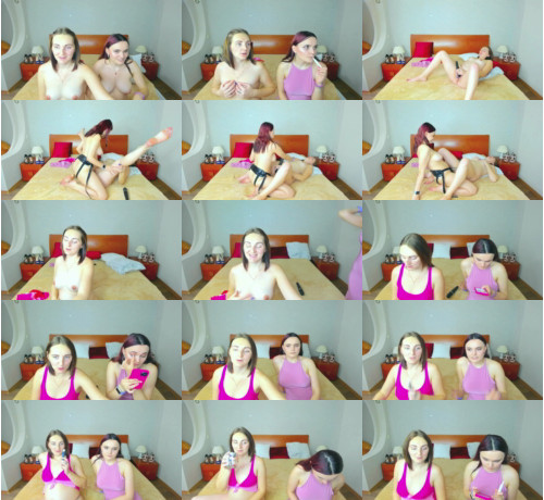 View or download file sixnipples on 2023-01-18 from bongacams