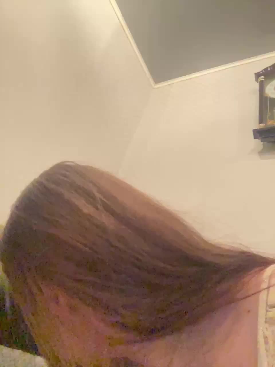 View or download file sweetchics on 2023-01-18 from bongacams