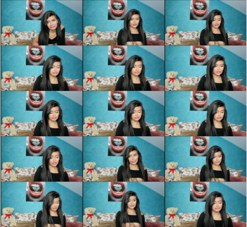 View or download file sweetprya on 2023-01-18 from bongacams