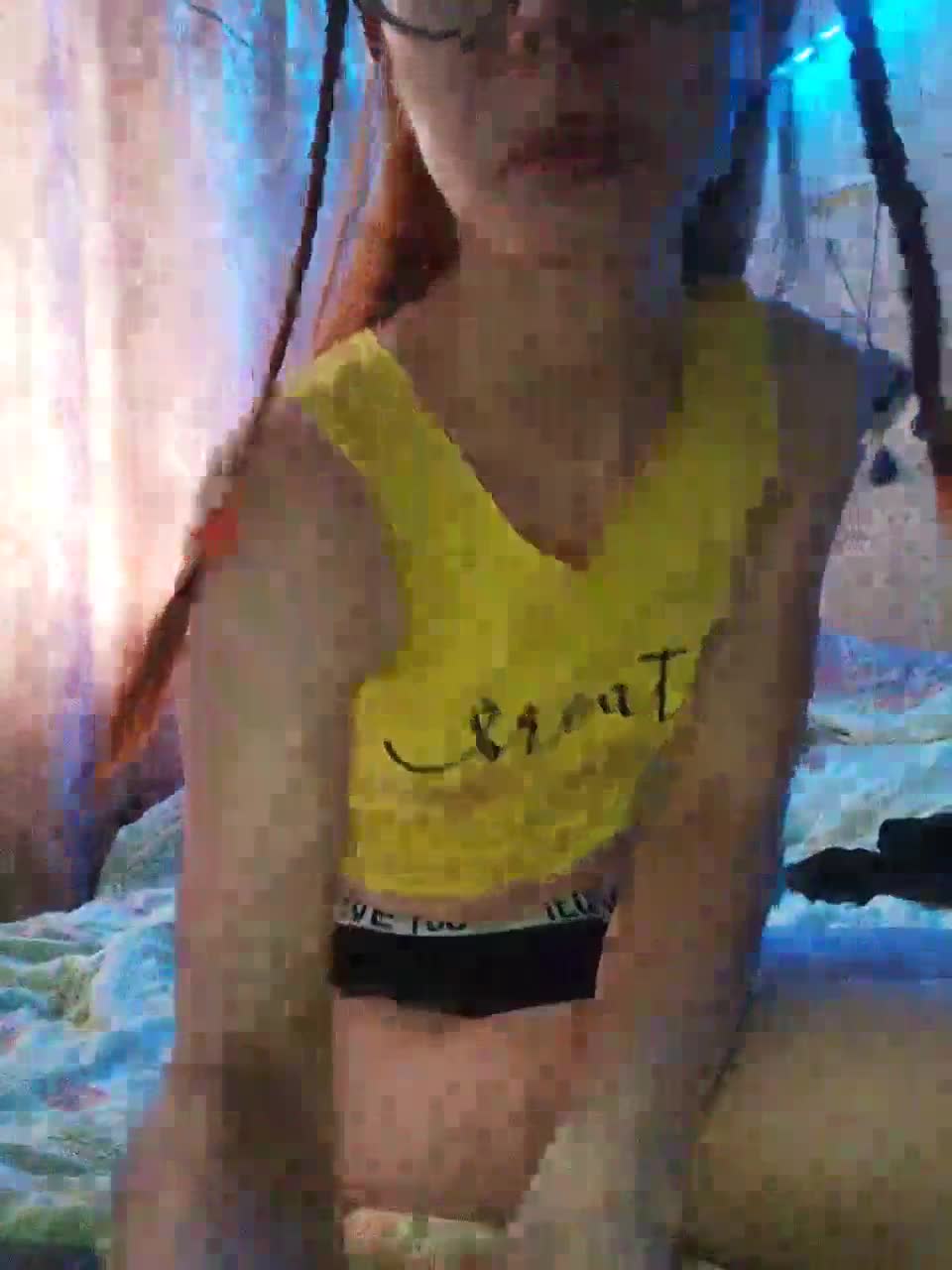 View or download file thumbelina173 on 2023-01-18 from bongacams