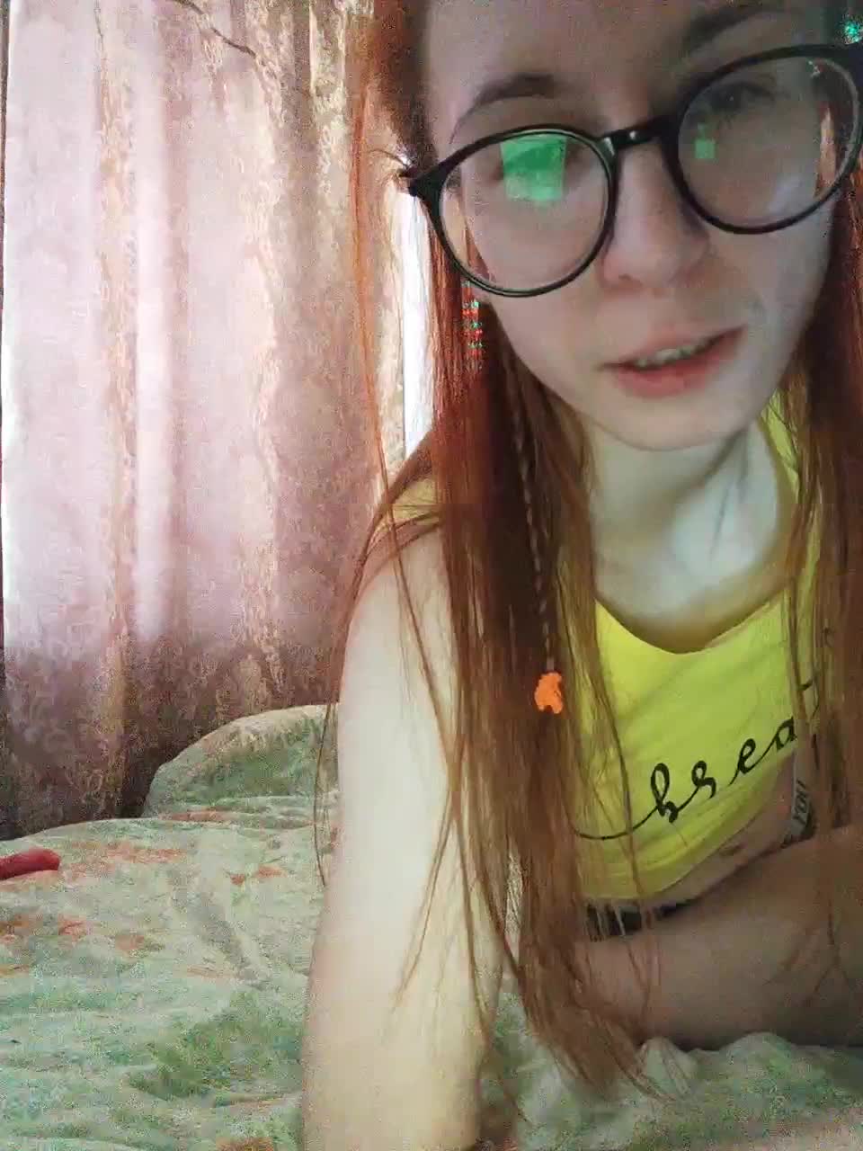 View or download file thumbelina173 on 2023-01-18 from bongacams