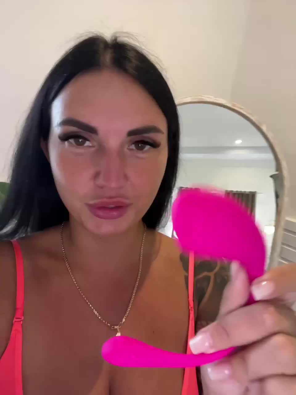 View or download file tokionajoe on 2023-01-18 from bongacams