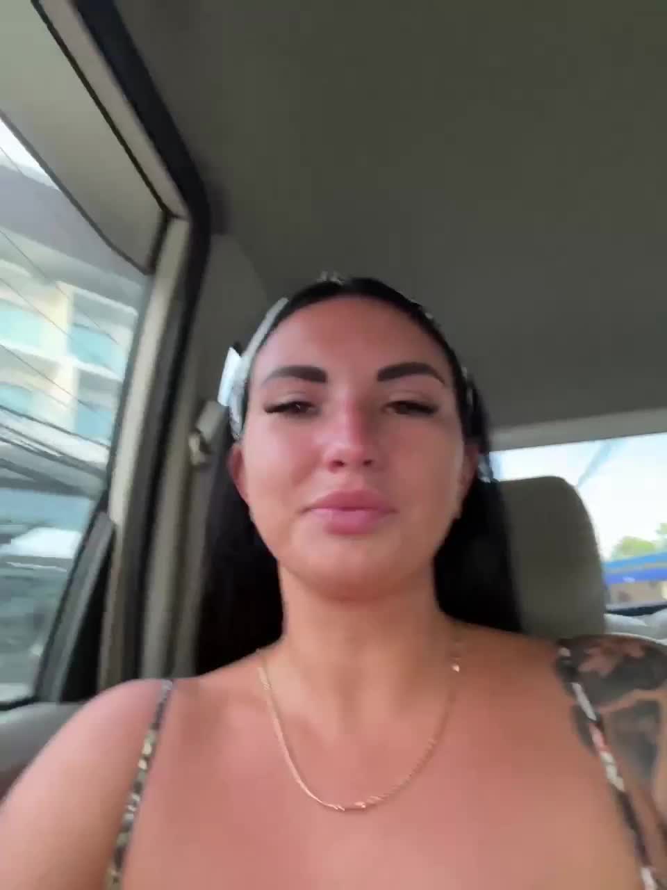 View or download file tokionajoe on 2023-01-18 from bongacams