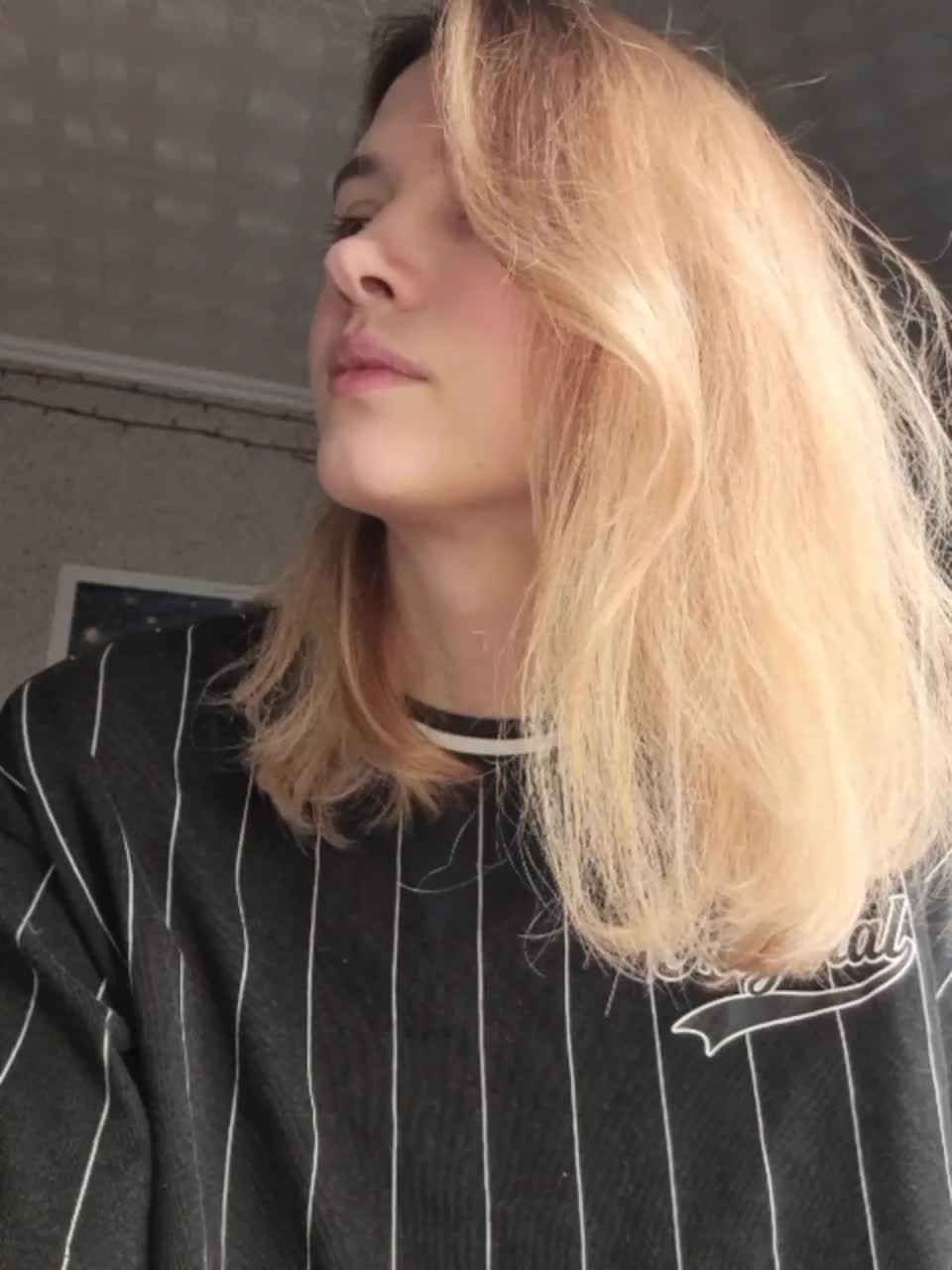 View or download file tutti_h on 2023-01-18 from bongacams