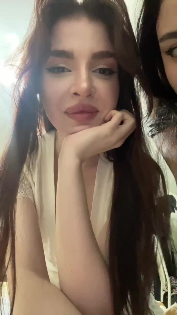 View or download file twinsssex on 2023-01-18 from bongacams