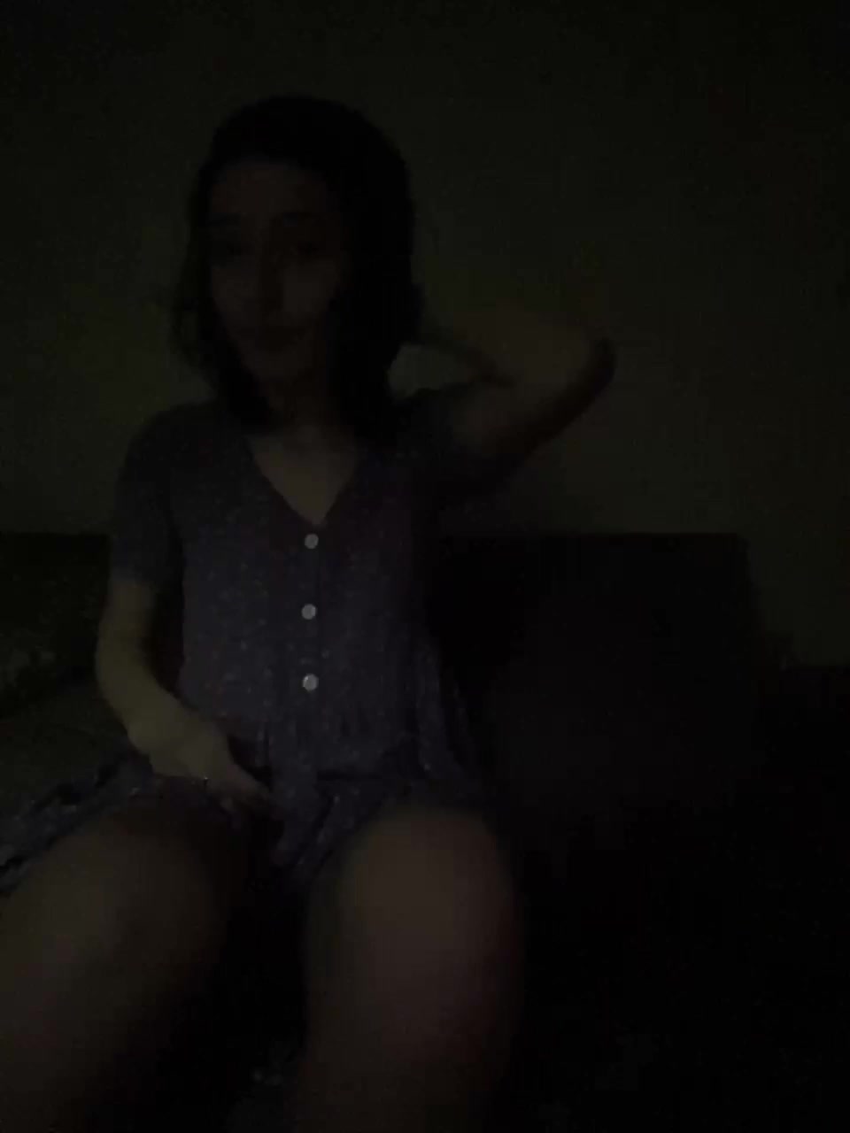 View or download file twinsssex on 2023-01-18 from bongacams