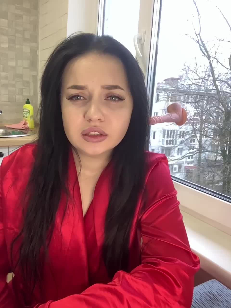 View or download file _louise_ on 2023-01-19 from bongacams