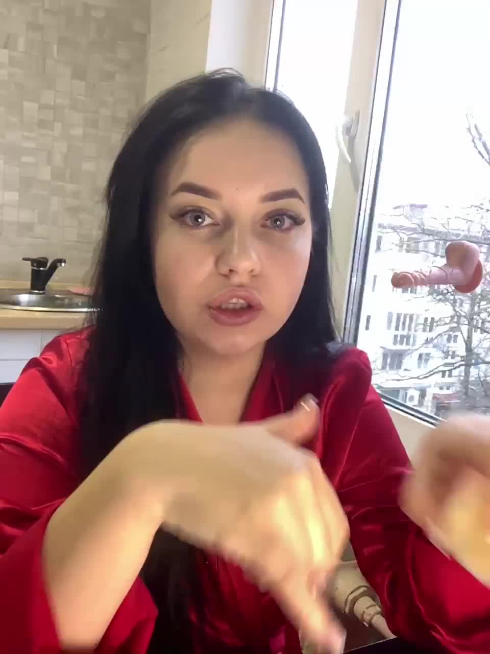 View or download file _louise_ on 2023-01-19 from bongacams