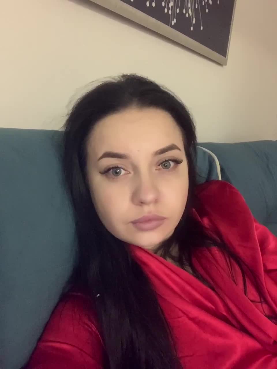 View or download file _louise_ on 2023-01-19 from bongacams