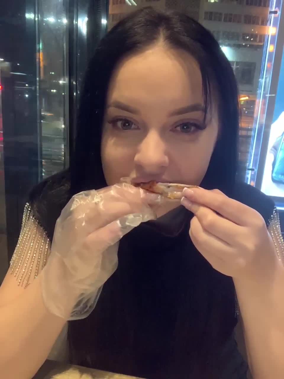 View or download file _louise_ on 2023-01-19 from bongacams