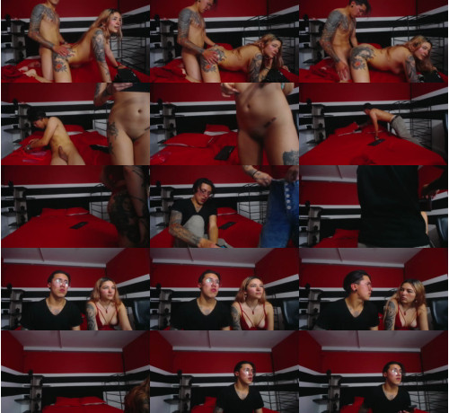 View or download file aliss_n_hardi on 2023-01-19 from bongacams