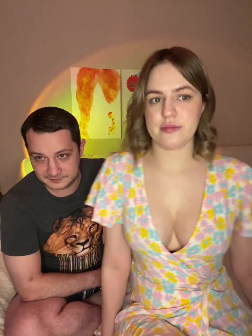 View or download file banana_peach on 2023-01-19 from bongacams