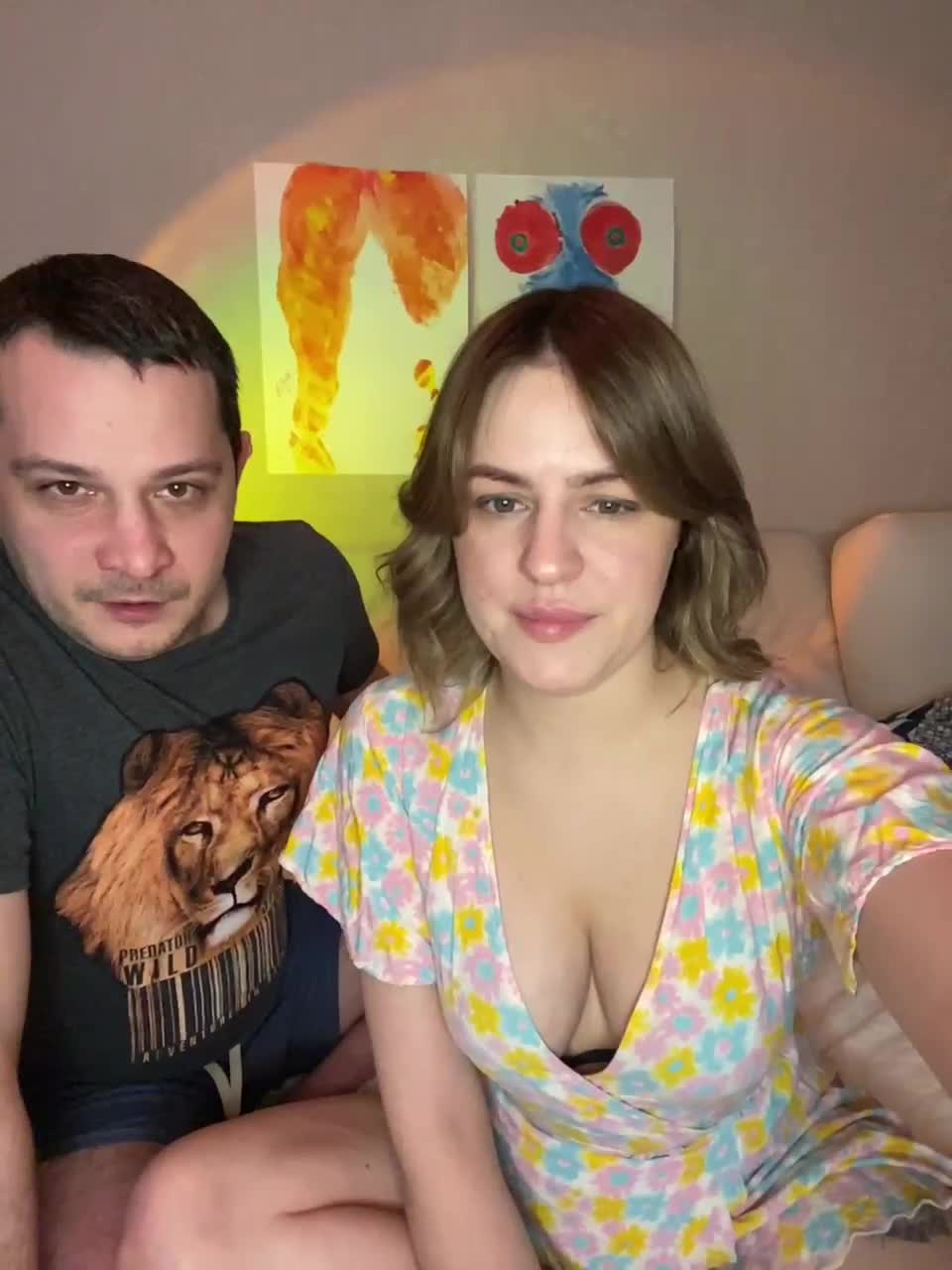 View or download file banana_peach on 2023-01-19 from bongacams