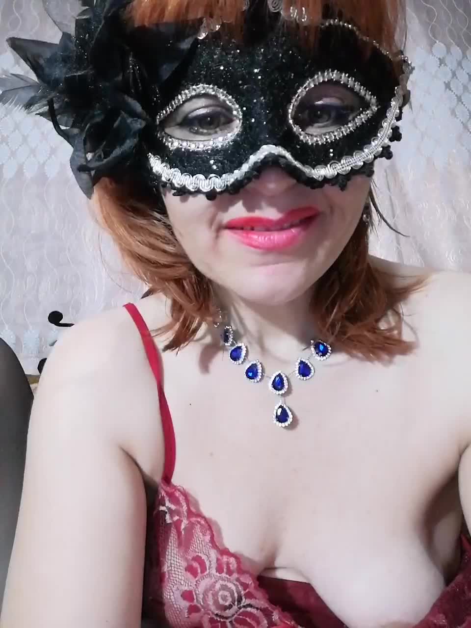 View or download file bdsm_olga on 2023-01-19 from bongacams