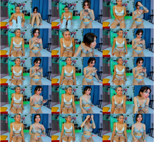 View or download file bellarinn on 2023-01-19 from bongacams